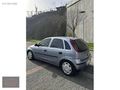 BİZSİZ / AUTO / OPEL CORSA C 1.3 DİZEL MANUEL