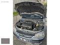 BİZSİZ / AUTO / OPEL CORSA C 1.3 DİZEL MANUEL