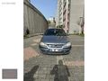 BİZSİZ / AUTO / OPEL CORSA C 1.3 DİZEL MANUEL