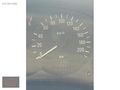 BİZSİZ / AUTO / OPEL CORSA C 1.3 DİZEL MANUEL