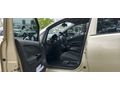 TEKSER MOTORS DAN özel renk CORSA