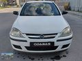 2005 MODEL MASRAFSIZ KLİMALI CORSA 1.3 CDTI