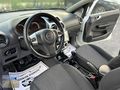 2013 MODEL OPEL CORSA 1.3 MULTİJET DİZEL EFSANE TEMİZLİKTE