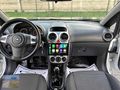 2013 MODEL OPEL CORSA 1.3 MULTİJET DİZEL EFSANE TEMİZLİKTE