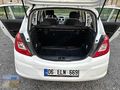 2013 MODEL OPEL CORSA 1.3 MULTİJET DİZEL EFSANE TEMİZLİKTE