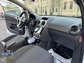 2013 MODEL OPEL CORSA 1.3 MULTİJET DİZEL EFSANE TEMİZLİKTE