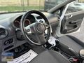 2013 MODEL OPEL CORSA 1.3 MULTİJET DİZEL EFSANE TEMİZLİKTE