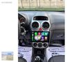 2013 MODEL OPEL CORSA 1.3 MULTİJET DİZEL EFSANE TEMİZLİKTE