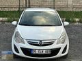 2013 MODEL OPEL CORSA 1.3 MULTİJET DİZEL EFSANE TEMİZLİKTE