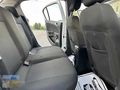 2013 MODEL OPEL CORSA 1.3 MULTİJET DİZEL EFSANE TEMİZLİKTE