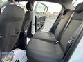 2013 MODEL OPEL CORSA 1.3 MULTİJET DİZEL EFSANE TEMİZLİKTE