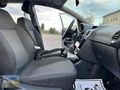 2013 MODEL OPEL CORSA 1.3 MULTİJET DİZEL EFSANE TEMİZLİKTE