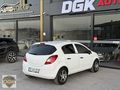 HATASIZ TERTEMİZ SINIF CORSA