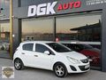 HATASIZ TERTEMİZ SINIF CORSA