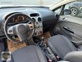 HATASIZ TERTEMİZ SINIF CORSA