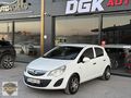 HATASIZ TERTEMİZ SINIF CORSA