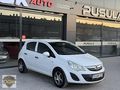 HATASIZ TERTEMİZ SINIF CORSA