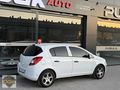 HATASIZ TERTEMİZ SINIF CORSA