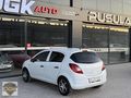 HATASIZ TERTEMİZ SINIF CORSA