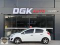 HATASIZ TERTEMİZ SINIF CORSA