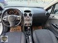HATASIZ TERTEMİZ SINIF CORSA