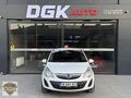 HATASIZ TERTEMİZ SINIF CORSA