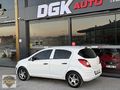 HATASIZ TERTEMİZ SINIF CORSA
