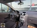 HATASIZ TERTEMİZ SINIF CORSA