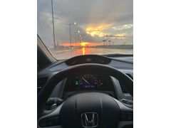 Sahibinden Honda Civic 1.6i VTEC Elegance 2011 Model 
