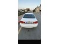 Sahibinden Honda Civic 1.6i VTEC Elegance 2011 Model 