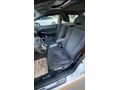 Sahibinden Honda Civic 1.6i VTEC Elegance 2011 Model 