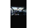 Sahibinden Honda Civic 1.6i VTEC Elegance 2011 Model 