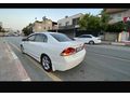 Sahibinden Honda Civic 1.6i VTEC Elegance 2011 Model 
