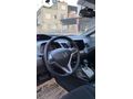 Sahibinden Honda Civic 1.6i VTEC Elegance 2011 Model 