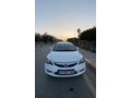 Sahibinden Honda Civic 1.6i VTEC Elegance 2011 Model 