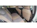 UYGUN FİYATA OPEL CORSA
