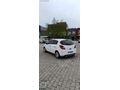 UYGUN FİYATA OPEL CORSA