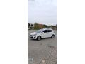 UYGUN FİYATA OPEL CORSA