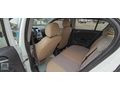 UYGUN FİYATA OPEL CORSA
