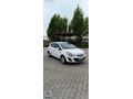 UYGUN FİYATA OPEL CORSA