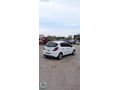 UYGUN FİYATA OPEL CORSA