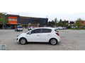 UYGUN FİYATA OPEL CORSA