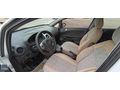 UYGUN FİYATA OPEL CORSA
