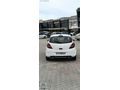 UYGUN FİYATA OPEL CORSA