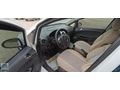 UYGUN FİYATA OPEL CORSA