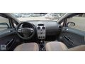 UYGUN FİYATA OPEL CORSA