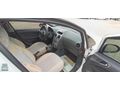 UYGUN FİYATA OPEL CORSA