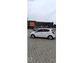UYGUN FİYATA OPEL CORSA
