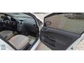 UYGUN FİYATA OPEL CORSA