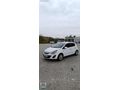 UYGUN FİYATA OPEL CORSA